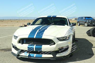 media/Jun-07-2025-Speed Ventures (Sat) [[b125dfaa5b]]/Around the Pits/